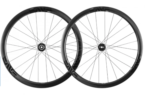  Wheelset ENVE SES 3.4 Gen 3 Hub Enve CeramicSpeed XDR