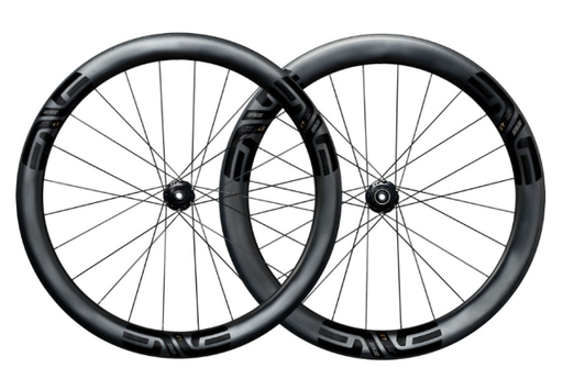  Wheelset ENVE SES 4.5 Gen 4 Chrisking 