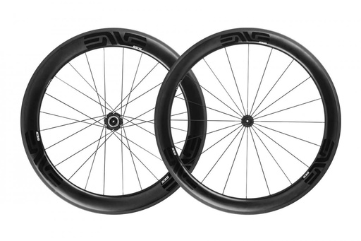  Wheelset ENVE SES 5.6 Gen 2 Chrisking 