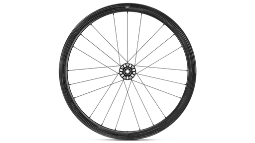  Wheelset FULCRUM Racing Speed 40 Lite