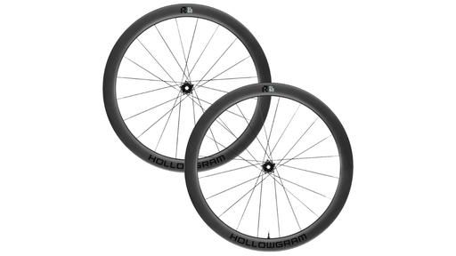  Wheelset HOLLOWGRAM R SL 50   