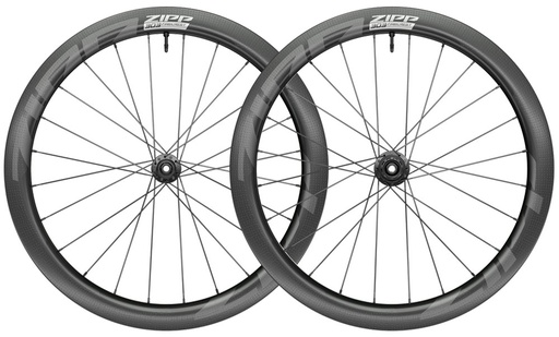  Wheelset ZIPP 303 Firecrest