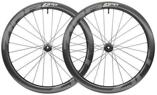  Wheelset ZIPP 303s   