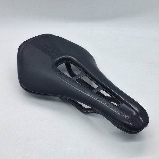 (Used) Saddle PRO Stealth 142 Superlight