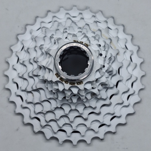  Cassette CAMPAGNOLO EPS Wireless 12 Speed 11-32