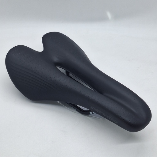 (Used) Saddle TT CERVELO