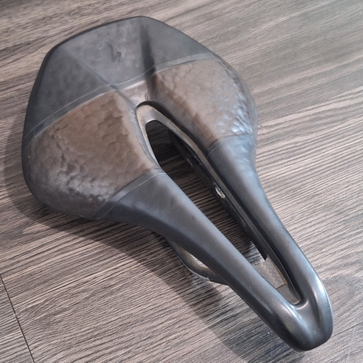(Used) Saddle SPECIALIZED 155 