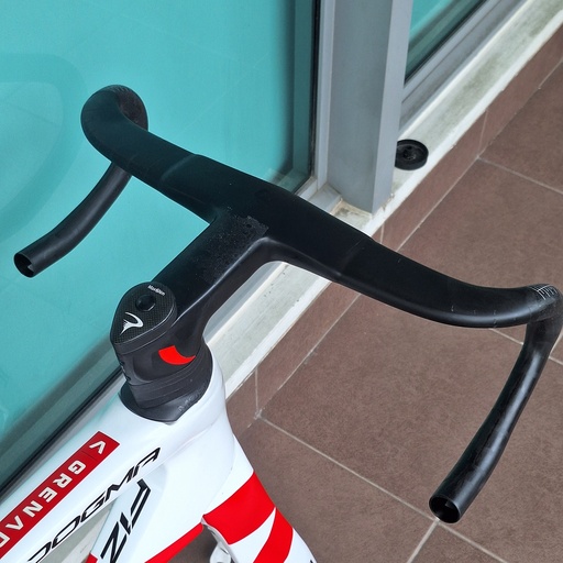 (Used) Handlebar MOST Talon F MY23 42/130
