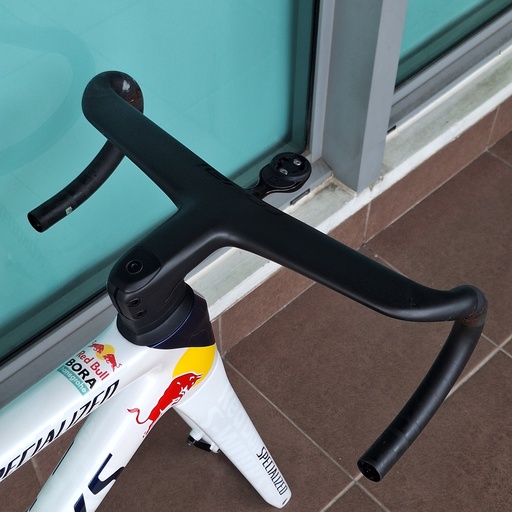 (Used) Handlebar ROVAL Integrated 40/110