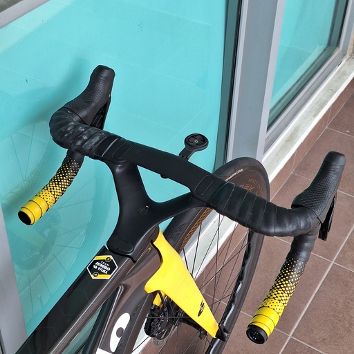 (Used) Handlebar CERVELO S5 My22 400