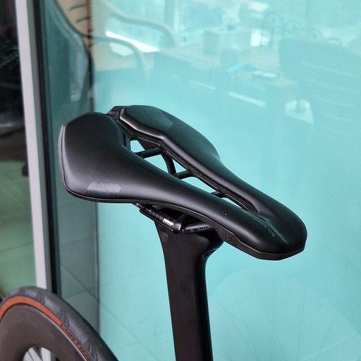 (Used) Pedal LOOK Keo Blade Carbon  