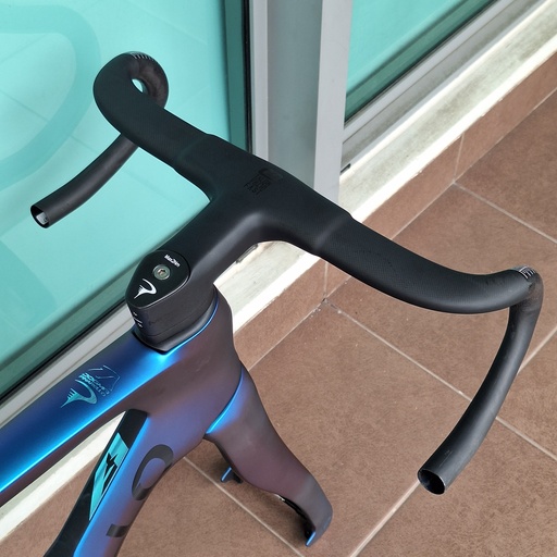 (Used) Handlebar MOST Talon F MY25 44/110