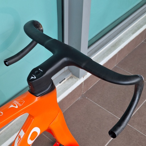 (Used) Handlebar MOST Talon F MY25 44/110