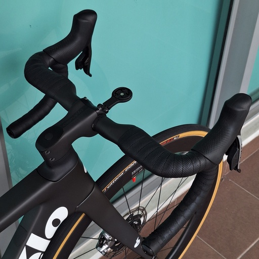 (Used) Handlebar CERVELO R5 380