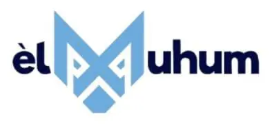 Elmuhum